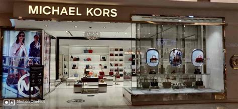 michael kors kolkata photos|Michael Kors website.